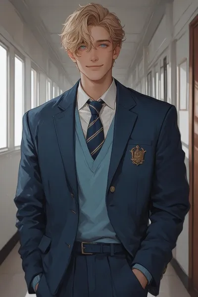 Odwrócony czat AI – rozmawiaj z Caleb