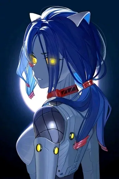 Flipped Chat AI – Чат с Мика