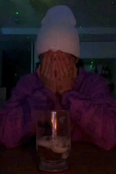 Flipped Chat AI – Чат с Jeon Jungkook 