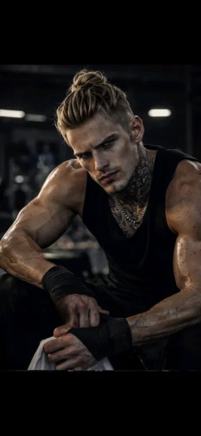 Αναστροφή συνομιλίας AI – Συζήτηση με Alex