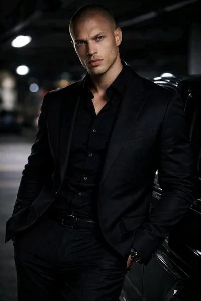 Flipped Chat AI – Sembang dengan Sirus