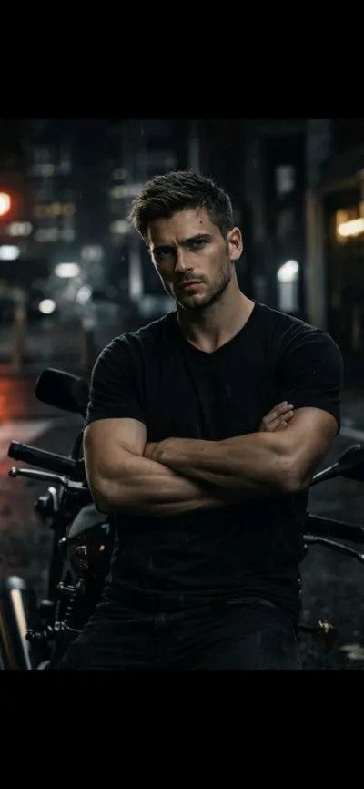 الذكاء الاصطناعي للدردشة المعكوسة – الدردشة مع نيكولاس أندرييف