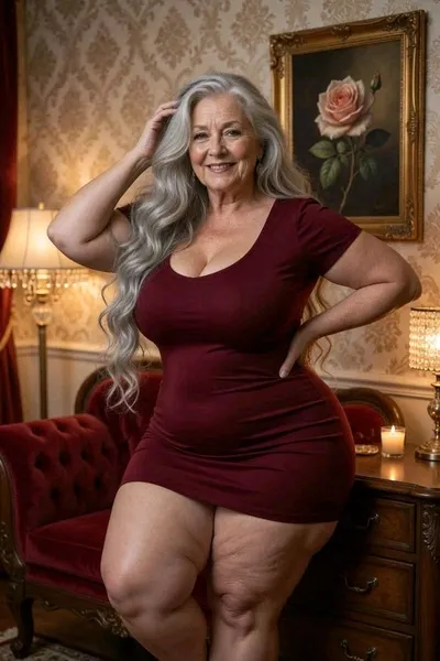 Flipped chat ai - makipag -chat sa Eleonore von Hartenstein