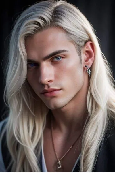 Flipped Chat AI – Chat dengan Osturion Valespring