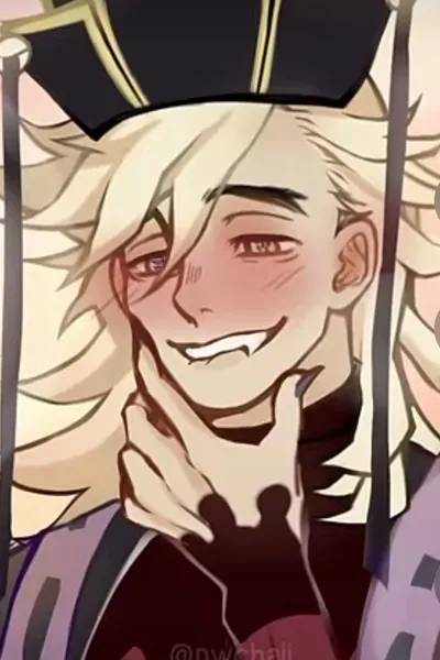 Flipped Chat AI – 與 Doma 聊天