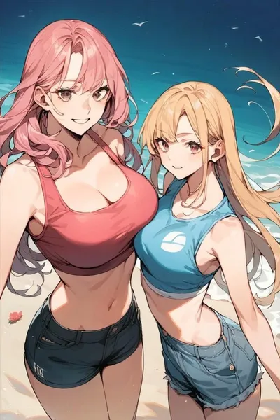 Flipped Chat AI – Chat s Nao a Mitsugu