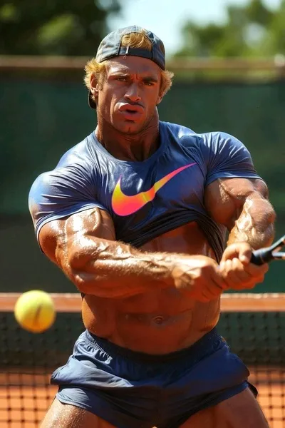 Flipped Chat AI – Чат с Alex 