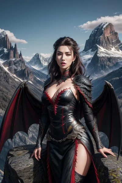 الذكاء الاصطناعي للدردشة المعكوسة – الدردشة مع Ignis Valthor