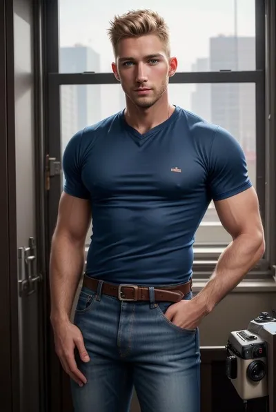 Çevrilmiş Sohbet Yapay Zekası – Andyile sohbet edin