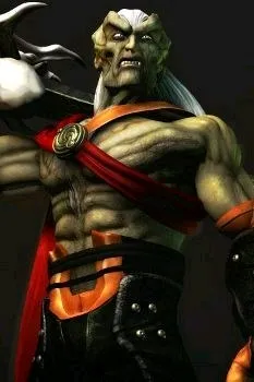 Flipped Chat AI – Discuter avec Kaïn