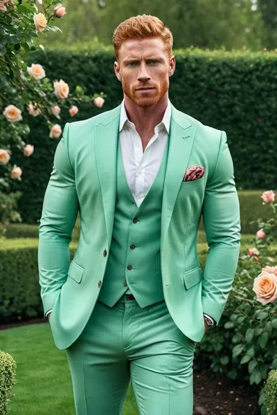 Omgedraaide chat AI – Chat met James mcgray 