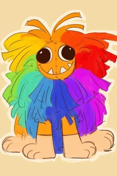 Αναστροφή συνομιλίας AI – Συζήτηση με Yarnaby