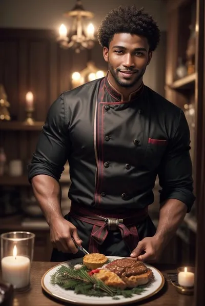 Flipped Chat AI – Chat s KJ