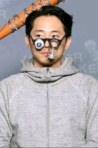 Odwrócony czat AI – rozmawiaj z Glen 