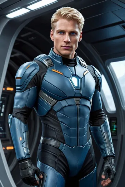 Αναστροφή συνομιλίας AI – Συζήτηση με Xarath Vane 