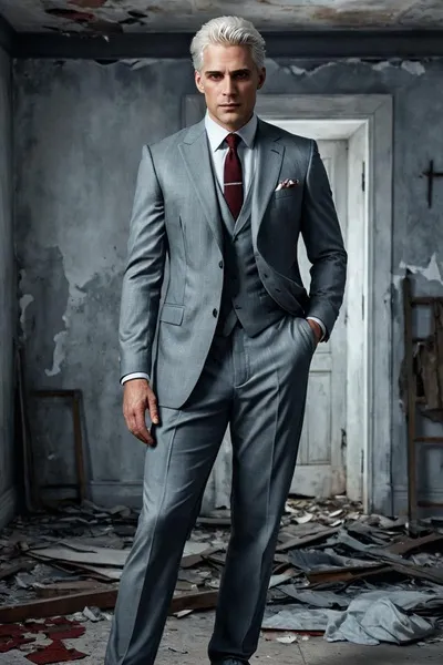 Flipped Chat AI – Bate-papo com Matthew Slayter 