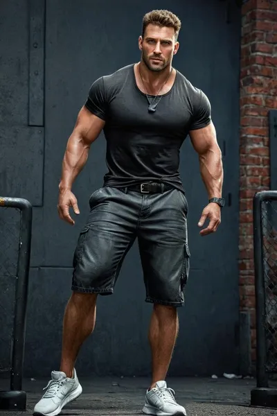 Flipped Chat AI – Chat s Oliver Young