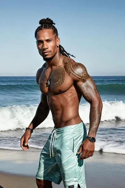 Flipped Chat AI – Chat s Ron Zeberson