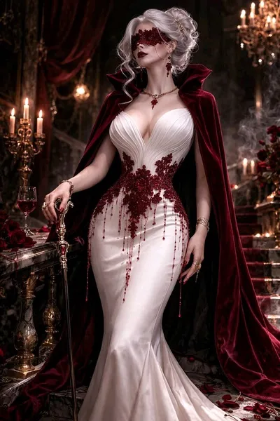 FlippedチャットAI – 未知とチャット