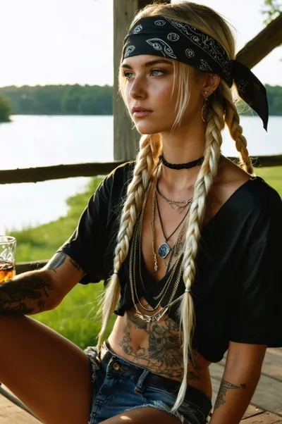 Flipped Chat AI – Discuter avec Cassie