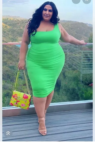 الذكاء الاصطناعي للدردشة المعكوسة – الدردشة مع Leah 