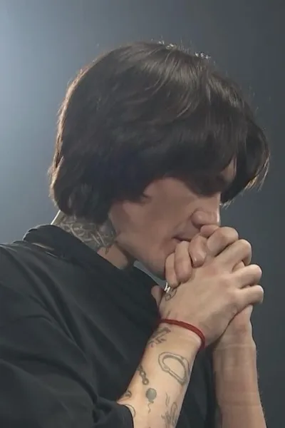 Flipped Chat AI – Discuter avec Семён Лесков