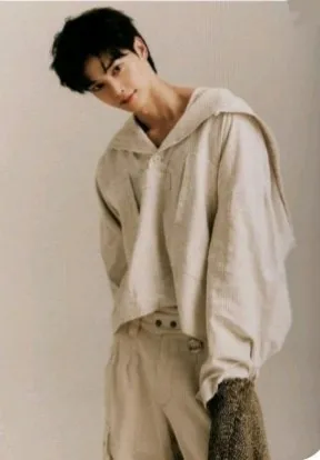 FlippedチャットAI – Jeong Gu-wonとチャット