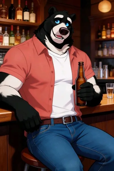 Flipped Chat AI – Chat dengan Capulco