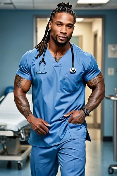 Flipped Chat AI – Csevegés  D’Angelo Jackson