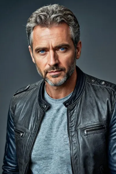 Flipped Chat AI – Chatta con Agent on the Run...🔥🚨