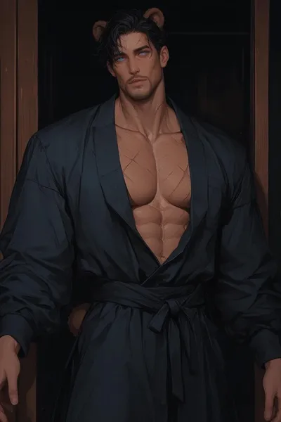 AI trò chuyện đảo ngược – Trò chuyện với พยัคฆ์ กวินท์ธร