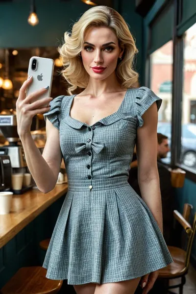 Flipped Chat AI – Csevegés Kitty