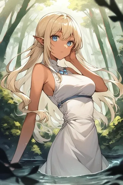 Flipped Chat AI – Bate-papo com Auri