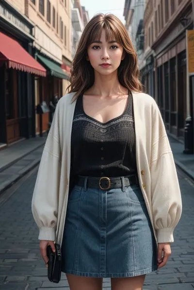 Çevrilmiş Sohbet Yapay Zekası – Valeria Solerile sohbet edin