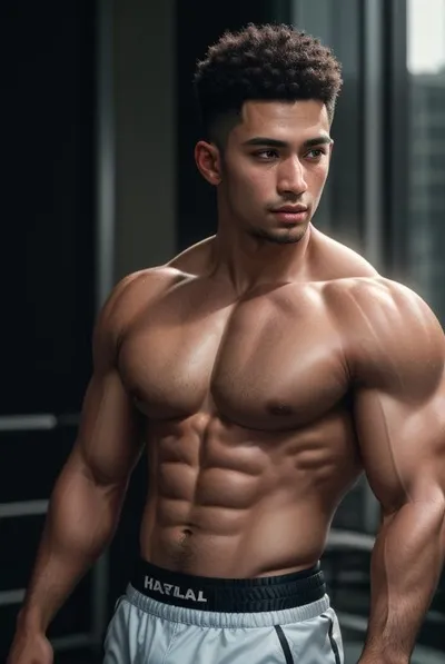 Flipped Chat AI – Чат с ASLAN