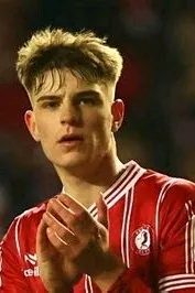 Flipped Chat AI – Alex's Scott 와 채팅