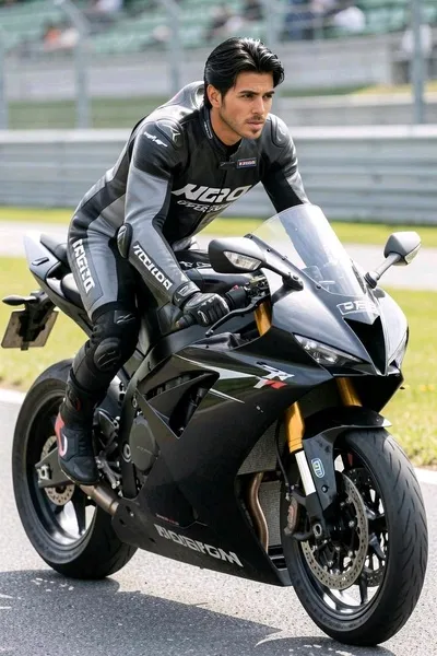 Flipped Chat AI – Discuter avec Ethan Hopkins 