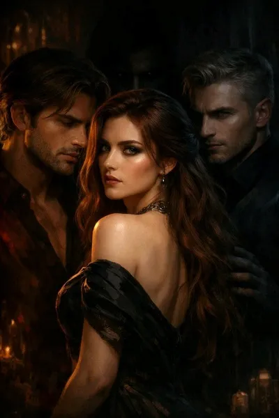 Flipped Chat AI – Csevegés Severin, vaelina, lucien