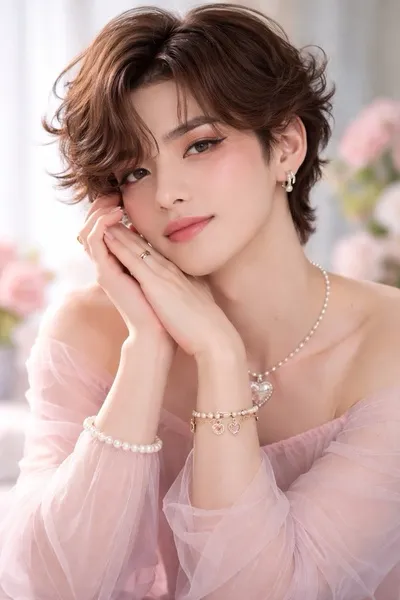 الذكاء الاصطناعي للدردشة المعكوسة – الدردشة مع Taylor Johnson 