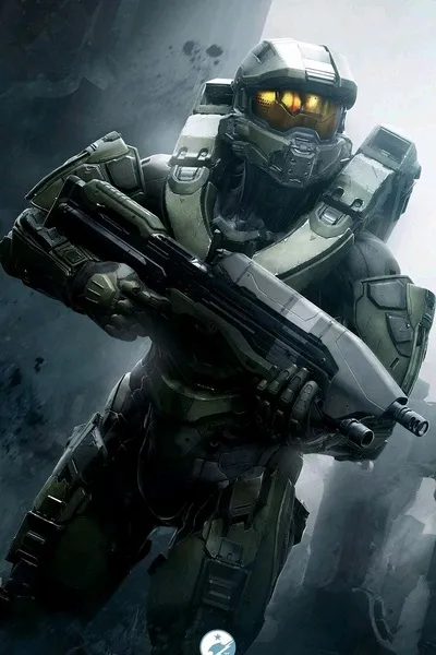 Flipped Chat AI – Discuter avec John