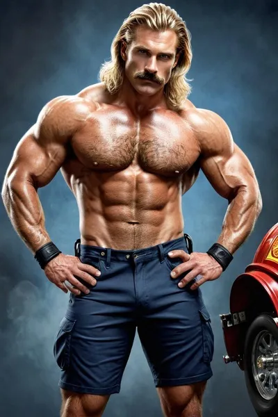 Flipped Chat AI – 與 Brad  聊天