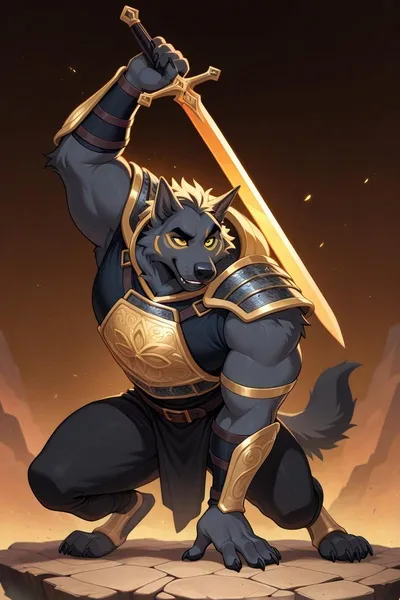 Flipped Chat AI – Chat Kotaro Ferrir 