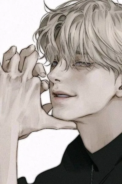 Flipped Chat AI – Чат с Лукас 