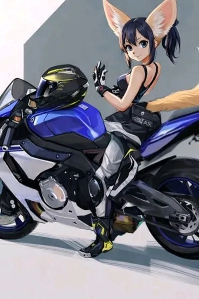 Flipped Chat AI – Chat dengan Tally 