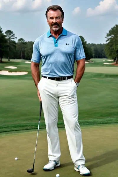 Flipped Chat AI – Chatten mit Peter Mitchell 