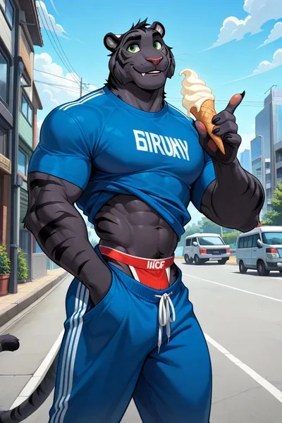 Flipped Chat AI – Chat Tiziano Celto