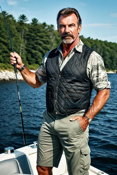 Flipped Chat AI – Чат с Peter Mitchell 