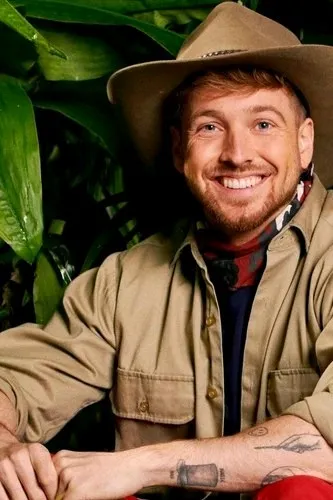 Flipped Chat AI – Discuter avec Sam Thompson 