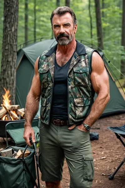 Flipped Chat AI – Chatta med Peter Mitchell 