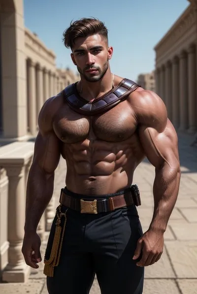 Flipped Chat AI – Chatear con Azura